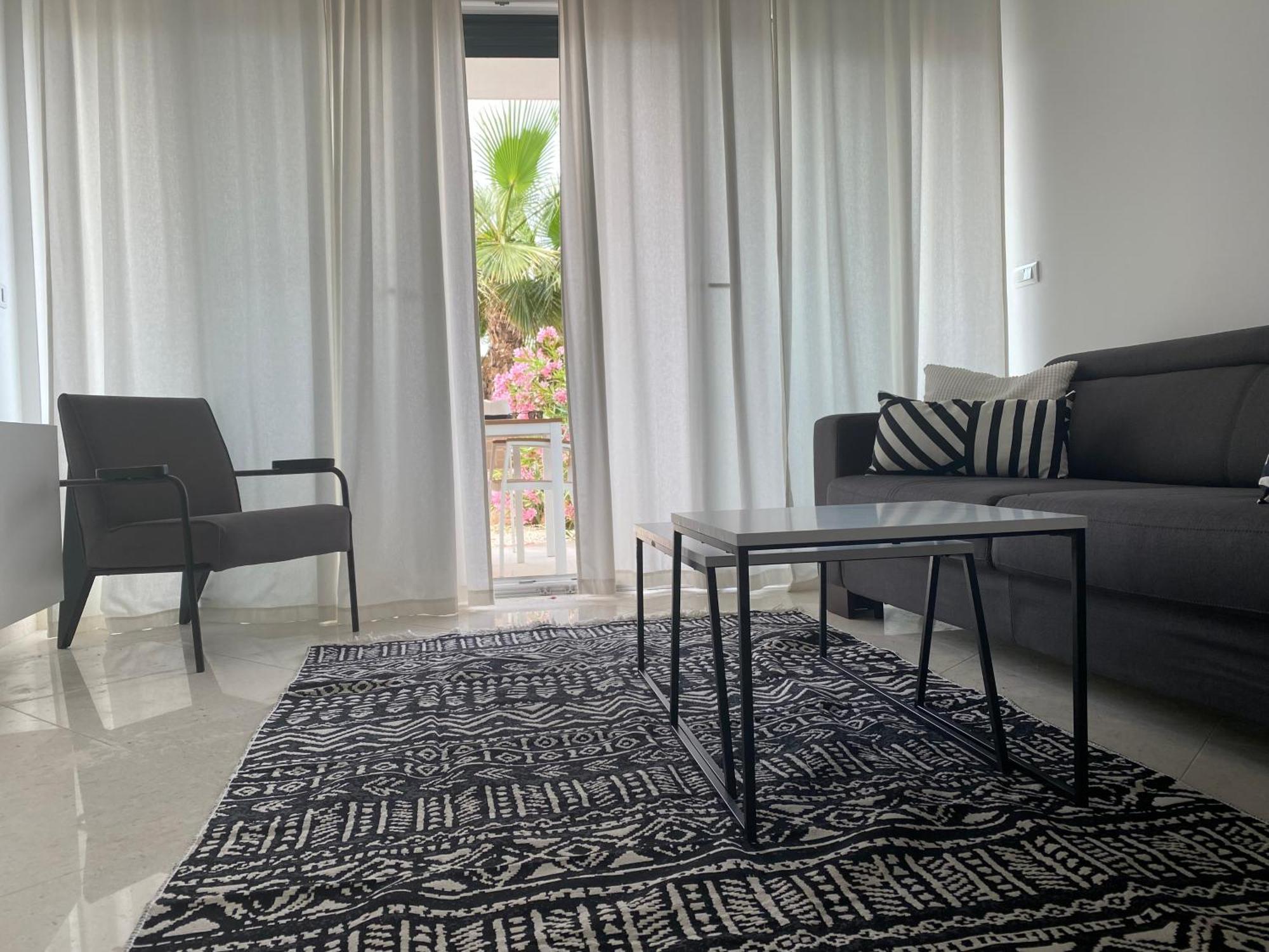 Apartment The First One Rogoznica (Sibenik-Knin)